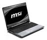 MSI+GE603+gaming+notebook