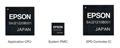 Seiko+Epson+controller+platform+for+e%2Dpaper+products