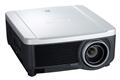 Canon+REALiS+WUX4000+LCoS+projector