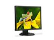 NEC+MultiSync+EA192M+19%2Dinch+LCD+monitor