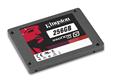 Kingston+SSDNow+V100