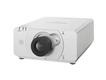Panasonic+PT%2DDZ570+single%2Dchip+DLP+projector++