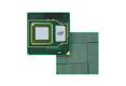 Intel+Atom+E600C+series
