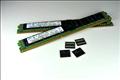 Samsung+8GB+RDIMM+utilizing+3D+TSV+technology