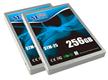 Memoright+STM%2D25+SSD