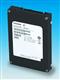 Toshiba+MKx001GRZB+enterprise%2Dclass+SSD