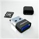 Adata+microReader