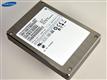 Samsung+MLC%2Dbased+enterprise+SSD