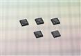 Samsung+NFC+chip+with+embedded+flash+memory