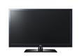 CES+2011%3A+LG+Cinema+3D+TV%2C+the+LW6500