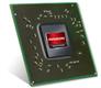 AMD+Radeon+HD+6000M+series+GPU