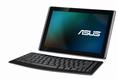 CES+2011%3A+Asustek+Eee+Slate+EP121