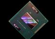 CES+2011%3A+Intel+new+Sandy+Bridge%2Dbased+Core+processor