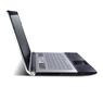 CES+2011%3A+Acer+Aspire+AS8950G+notebook