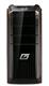 CES+2011%3A+Acer+Aspire+Predator+AG3600+desktop+PC
