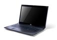 CES+2011%3A+Acer+Aspire+7750G+notebook