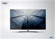 CES+2011%3A+Samsung+D8000+LED+TV+