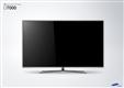 CES+2011%3A+Samsung+D7000+LED+TV+