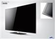CES+2011%3A+Samsung+LED+D6400