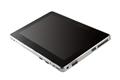 Gigabyte+S1080+tablet+PC
