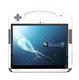 Arbor+M1040+medical+tablet+PC