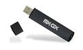 MX%2DGX+USB+3%2E0+flash+drive