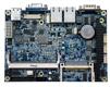 Protech+EB%2D821LF+embedded+board