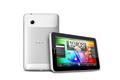 MWC+2011%3A+HTC+Flyer