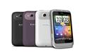 HTC+introduces+new+smartphone+series