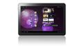 Samsung+10%2E1%2Dinch+Galaxy+Tab+tablet+PC