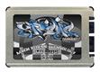 Mach+Xtreme+MX%2DMDS+SSD