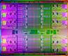 Intel+new+Xeon+E7+server+processor+die
