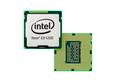Intel+new+Xeon+E3%2D1200+family+processor