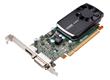 Nvidia+Quadro+400+graphics+card