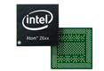 Intel+Atom+Z6xx+series+CPU