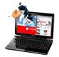 Toshiba+dynabook+Qosmio+T851%2FD8CR+notebook