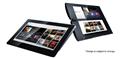 Sony+Tablet+