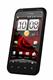 HTC+Droid+Incredible+2