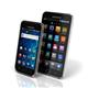Samsung+Galaxy+S+WiFi+4%2E0%2F5%2E0