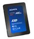 Adata+S511+SSD