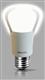 Philips+EnduraLED+A21+17%2Dwatt+light+bulb
