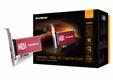 AVerMedia+DarkCrystal+HD+Capture+SDK+II