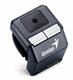 Genius%27+Ring+Mouse+is+a++2%2E4GHz+wireless+thumb+controller