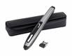 Genius%27+Pen+Mouse+is+a+2%2E4GHz+wireless+pen+style+mouse