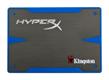 Kingston+HyperX+SSD