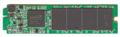 Adata+XM11+SSD+chosen+for+new+Asustek+notebook