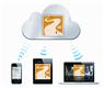 Apple+iCloud