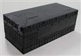 Toshiba+SCiB+module+for+automotive+use
