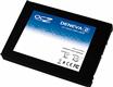 OCZ+Deneva+2+SSD