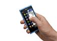 Nokia+N9